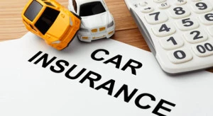 Driving School Car Insurance discount Certificate course